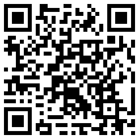qrcode für WAGO Klemmenleiste Betät dr 1 Lötstift/Pol versetzt 16p - 250-216/000-006