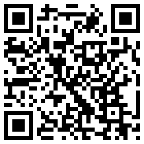 qrcode für WAGO Klemmenleiste Betät dr 1 Lötstift/Pol versetzt 17p - 250-217/000-012