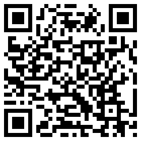 qrcode für WAGO Klemmenleiste Betät dr 1 Lötstift/Pol versetzt 18p - 250-218/000-006