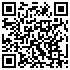 qrcode für WAGO Klemmenleiste Betät dr 1 Lötstift/Pol versetzt 18p - 250-218/000-012