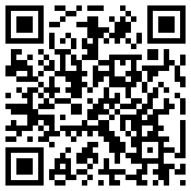 qrcode für WAGO Klemmenleiste Betät dr 1 Lötstift/Pol versetzt 19p - 250-219/000-006