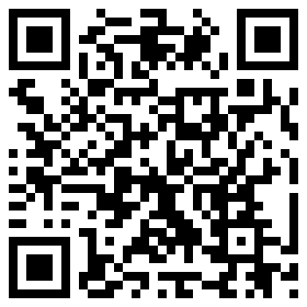 qrcode für WAGO Klemmenleiste Betät dr 1 Lötstift/Pol versetzt 5p - 250-405/000-012
