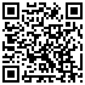 qrcode für WAGO Klemmenleiste Betät dr 1 Lötstift/Pol versetzt 6p - 250-406/000-006