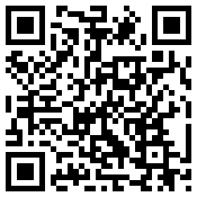 qrcode für WAGO Klemmenleiste Betät dr 1 Lötstift/Pol versetzt 7p - 250-407/000-012