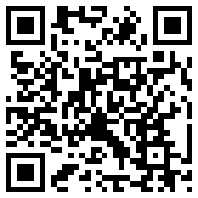 qrcode für WAGO Klemmenleiste Betät dr 1 Lötstift/Pol versetzt 9p - 250-409/000-006