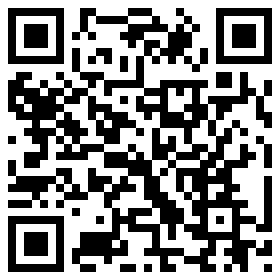 qrcode für WAGO Klemmenleiste Betät dr 1 Lötstift/Pol versetzt 12p - 250-412/000-006