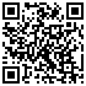 qrcode für WAGO Klemmenleiste Betät dr 1 Lötstift/Pol versetzt 18p - 250-418/000-006