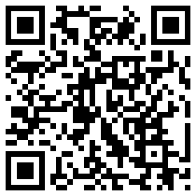 qrcode für WAGO Klemmenleiste Betät dr 1 Lötstift/Pol versetzt 18p - 250-418/000-012
