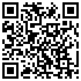 qrcode für WAGO Klemmenleiste Betät dr 1 Lötstift/Pol versetzt 24p - 250-424/000-012