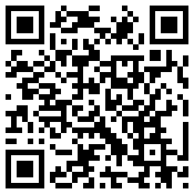 qrcode für WAGO Klemmenleiste Betät dr 1 Lötstift/Pol Reihe 2p - 250-502/000-006