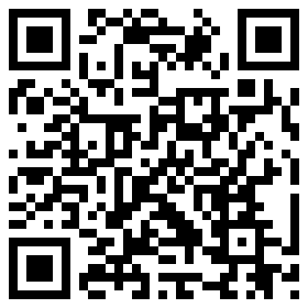 qrcode für WAGO Klemmenleiste Betät dr 1 Lötstift/Pol Reihe 2p - 250-502/000-012