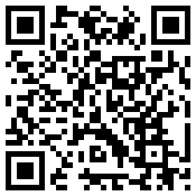 qrcode für WAGO Klemmenleiste Betät dr 1 Lötstift/Pol Reihe 3p - 250-503/000-006