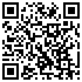 qrcode für WAGO Klemmenleiste Betät dr 1 Lötstift/Pol Reihe 3p - 250-503/000-012