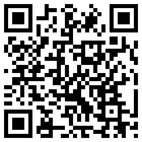 qrcode für WAGO Klemmenleiste Betät dr 1 Lötstift/Pol Reihe 4p - 250-504/000-006