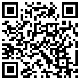 qrcode für WAGO Klemmenleiste Betät dr 1 Lötstift/Pol Reihe 4p - 250-504/000-012