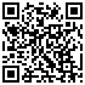 qrcode für WAGO Klemmenleiste Betät dr 1 Lötstift/Pol Reihe 5p - 250-505/000-006