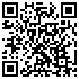qrcode für WAGO Klemmenleiste Betät dr 1 Lötstift/Pol Reihe 5p - 250-505/000-012
