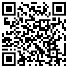 qrcode für WAGO Klemmenleiste Betät dr 1 Lötstift/Pol Reihe 6p - 250-506/000-006