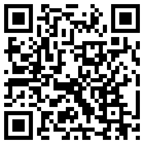 qrcode für WAGO Klemmenleiste Betät dr 1 Lötstift/Pol Reihe 8p - 250-508/000-012