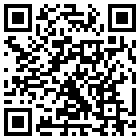 qrcode für WAGO Klemmenleiste Betät dr 1 Lötstift/Pol Reihe 10p - 250-510/000-012