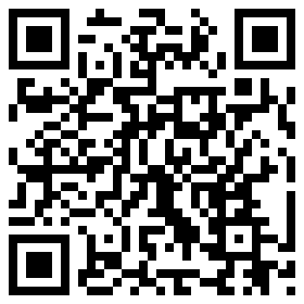 qrcode für WAGO Klemmenleiste Betät dr 1 Lötstift/Pol Reihe 12p - 250-512/000-012