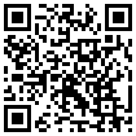 qrcode für WAGO 1Lt Klemmenleiste Leiterpl 1 Lötstift/Pol Reihe 16p - 250-518/000-012