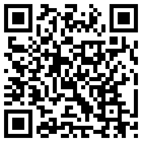 qrcode für WAGO Klemmenleiste Betät dr 1 Lötstift/Pol Reihe 2p - 250-602/000-006