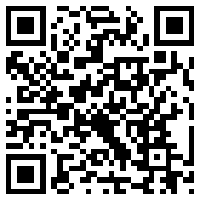 qrcode für WAGO Klemmenleiste Betät dr 1 Lötstift/Pol Reihe 2p - 250-602/000-012