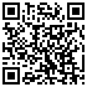 qrcode für WAGO Klemmenleiste Betät dr 1 Lötstift/Pol Reihe 3p - 250-603/000-006