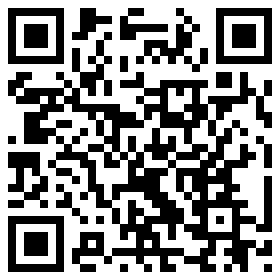 qrcode für WAGO Klemmenleiste Betät dr 1 Lötstift/Pol Reihe 4p - 250-604/000-006