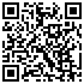 qrcode für WAGO Klemmenleiste Betät dr 1 Lötstift/Pol Reihe 4p - 250-604/000-012