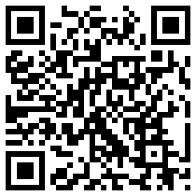 qrcode für WAGO Klemmenleiste Betät dr 1 Lötstift/Pol Reihe 5p - 250-605/000-006