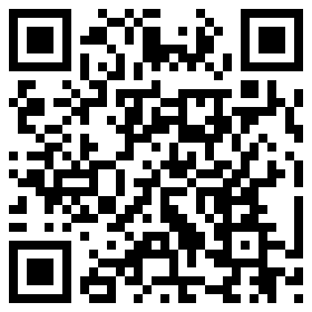 qrcode für WAGO Klemmenleiste Betät dr 1 Lötstift/Pol Reihe 5p - 250-605/000-012