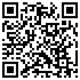 qrcode für WAGO 250-705 - Doppelstock Klemmenleiste Betätigungsdrückern 2 Lötstift