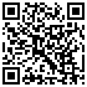 qrcode für WAGO 250-707 - Doppelstock Klemmenleiste Betätigungsdrückern 2 Lötstift