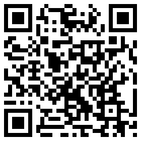 qrcode für WAGO 250-709 - Doppelstock Klemmenleiste Betätigungsdrücker 2 Lötstift Reihe