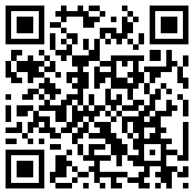 qrcode für WAGO 2Lt Klemmenleiste 1 Lötstift/Pol versetzt 2p Rastermaß 5mm - 253-102/000-006