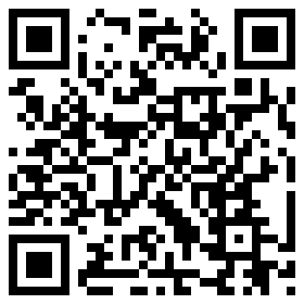 qrcode für WAGO 2Lt Klemmenleiste 1 Lötstift/Pol versetzt 3p Rastermaß 5mm - 253-103/000-006