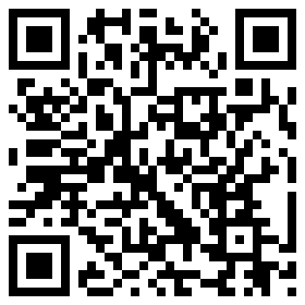 qrcode für WAGO 2Lt Klemmenleiste 1 Lötstift/Pol versetzt 4p Rastermaß 5mm - 253-104/000-006