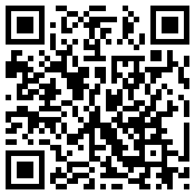 qrcode für Harting 09732966801