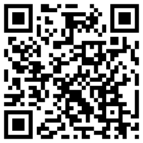 qrcode für WAGO 2Lt Klemmenleiste 1 Lötstift/Pol versetzt 4p Rastermaß 5mm - 253-104/000-012