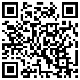 qrcode für WAGO 2Lt Klemmenleiste 1 Lötstift/Pol versetzt 5p Rastermaß 5mm - 253-105/000-006