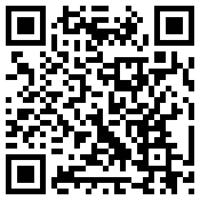 qrcode für WAGO 2Lt Klemmenleiste 1 Lötstift/Pol versetzt 5p Rastermaß 5mm - 253-105/000-012