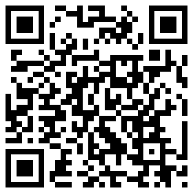 qrcode für WAGO 2Lt Klemmenleiste 1 Lötstift/Pol versetzt 6p Rastermaß 5mm - 253-106/000-012