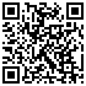 qrcode für WAGO 2Lt Klemmenleiste 1 Lötstift/Pol versetzt 7p Rastermaß 5mm - 253-107/000-006
