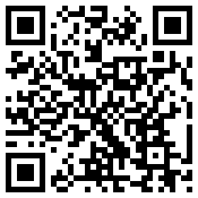 qrcode für WAGO 2Lt Klemmenleiste 1 Lötstift/Pol versetzt 7p Rastermaß 5mm - 253-107/000-012