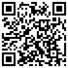 qrcode für WAGO 2Lt Klemmenleiste 1 Lötstift/Pol versetzt 8p Rastermaß 5mm - 253-108/000-006
