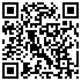 qrcode für WAGO KL LEISTE EINLÖTB 10 POL 5MM BLAU - 253-110/000-006