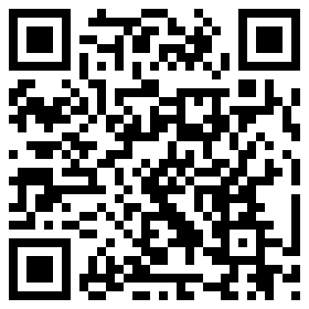qrcode für WAGO KL LEISTE EINLÖTB 10 POL 5MM ORANGE - 253-110/000-012
