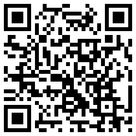 qrcode für WAGO KL LEISTE EINLÖTB 11 POL 5MM BLAU - 253-111/000-006